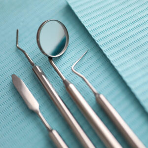 WP Course Images-2 Dental Clinic