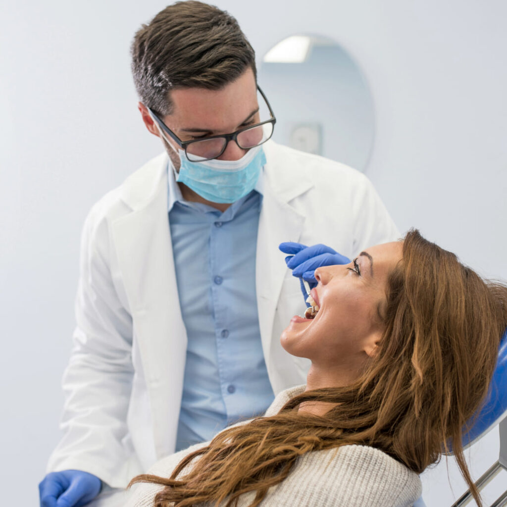 WP Course Images-4 Dental Clinic