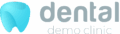 Dental Demo Course WP Logo
